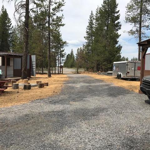 53302 Pine Crest Ln, La Pine, OR 97739 photo 32