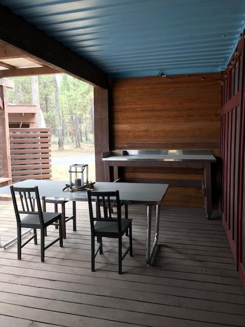 53302 Pine Crest Ln, La Pine, OR 97739 photo 16