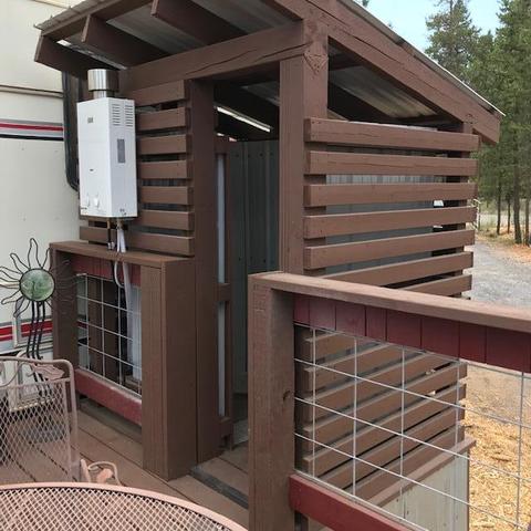 53302 Pine Crest Ln, La Pine, OR 97739 photo 31