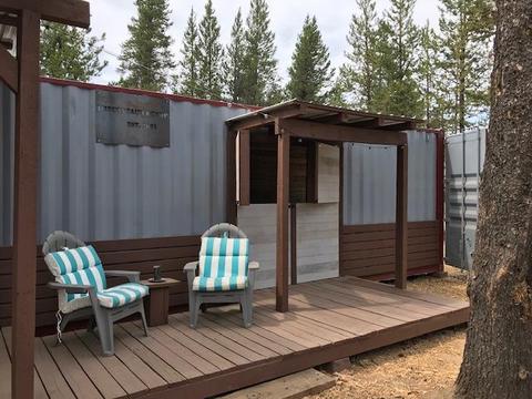 53302 Pine Crest Ln, La Pine, OR 97739 photo 14