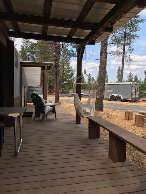53302 Pine Crest Ln, La Pine, OR 97739 photo 12