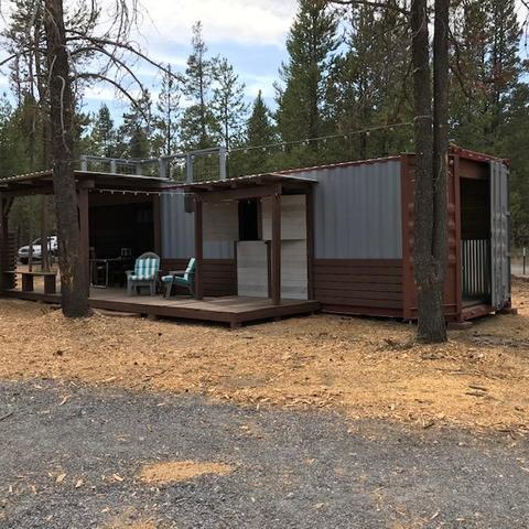 53302 Pine Crest Ln, La Pine, OR 97739 photo 1
