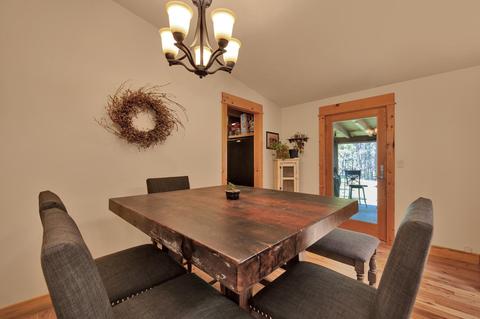 55514 Circle St, Bend, OR 97707 photo 6