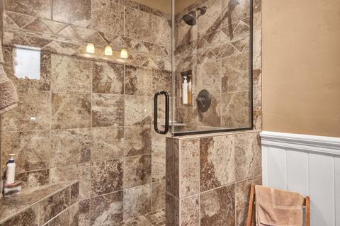 55514 Circle St, Bend, OR 97707 photo 16