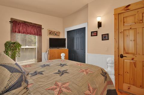 55514 Circle St, Bend, OR 97707 photo 18