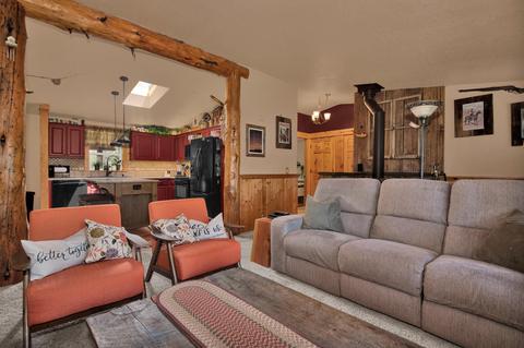 55514 Circle St, Bend, OR 97707 photo 10
