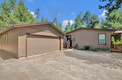 55514 Circle St, Bend, OR 97707 photo 43