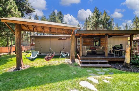 55514 Circle St, Bend, OR 97707 photo 39