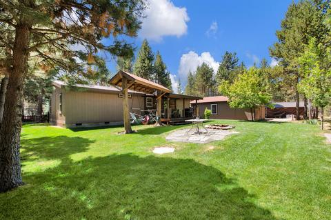 55514 Circle St, Bend, OR 97707 photo 35