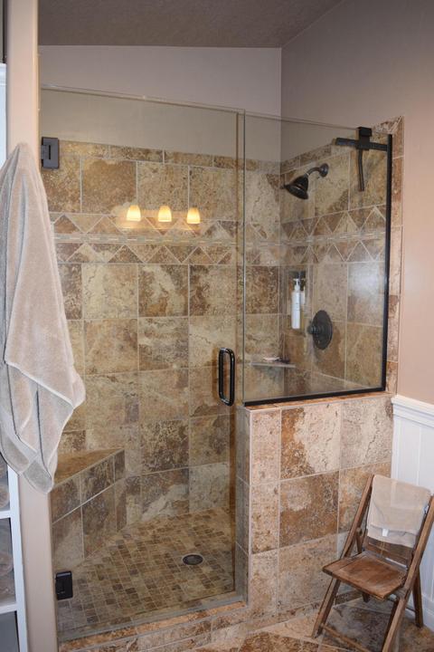 55514 Circle St, Bend, OR 97707 photo 15