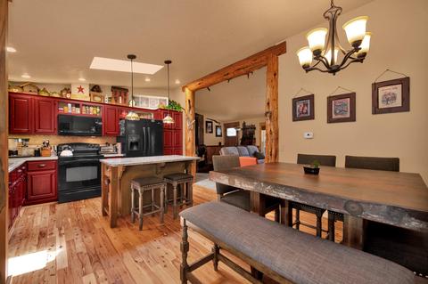 55514 Circle St, Bend, OR 97707 photo 5