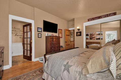55514 Circle St, Bend, OR 97707 photo 12