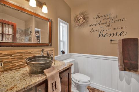 55514 Circle St, Bend, OR 97707 photo 14