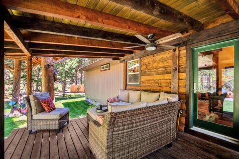 55514 Circle St, Bend, OR 97707 photo 37