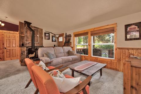 55514 Circle St, Bend, OR 97707 photo 7
