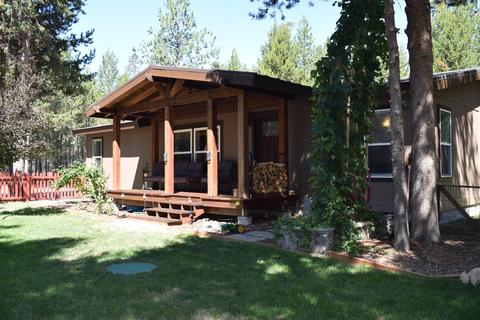 55514 Circle St, Bend, OR 97707 photo 26