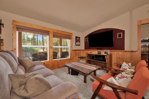 55514 Circle St, Bend, OR 97707 photo 8