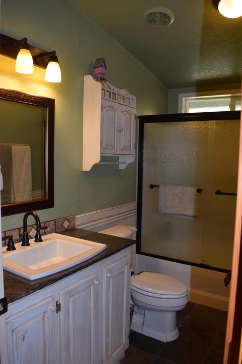 55514 Circle St, Bend, OR 97707 photo 20