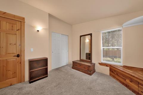 55514 Circle St, Bend, OR 97707 photo 22