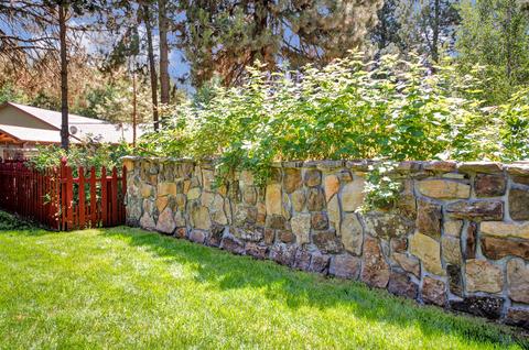 55514 Circle St, Bend, OR 97707 photo 30