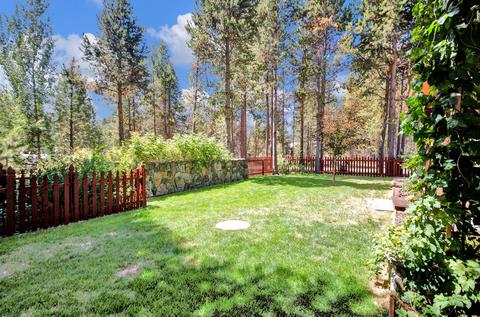 55514 Circle St, Bend, OR 97707 photo 34