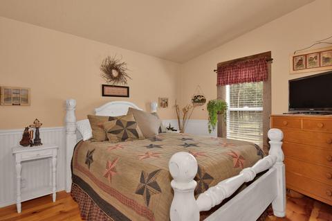 55514 Circle St, Bend, OR 97707 photo 17