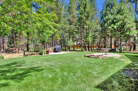 55514 Circle St, Bend, OR 97707 photo 42