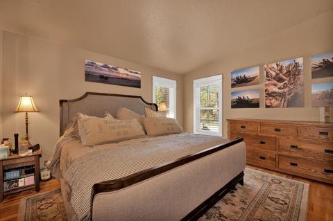 55514 Circle St, Bend, OR 97707 photo 11