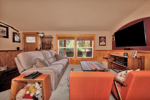55514 Circle St, Bend, OR 97707 photo 9