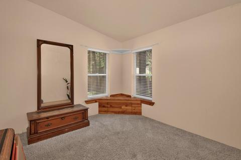 55514 Circle St, Bend, OR 97707 photo 21