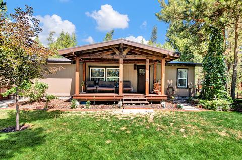 55514 Circle St, Bend, OR 97707 photo 27