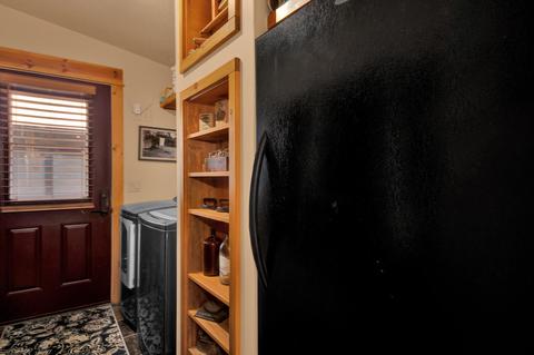 55514 Circle St, Bend, OR 97707 photo 24