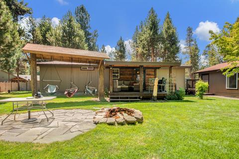55514 Circle St, Bend, OR 97707 photo 40