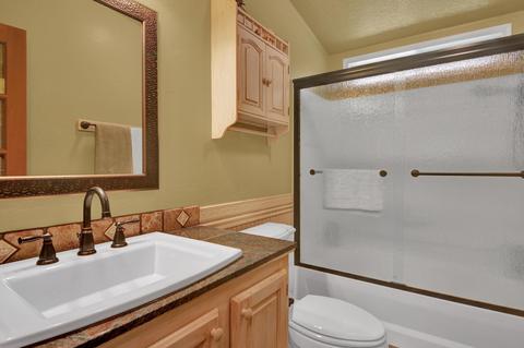 55514 Circle St, Bend, OR 97707 photo 19