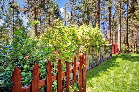55514 Circle St, Bend, OR 97707 photo 31