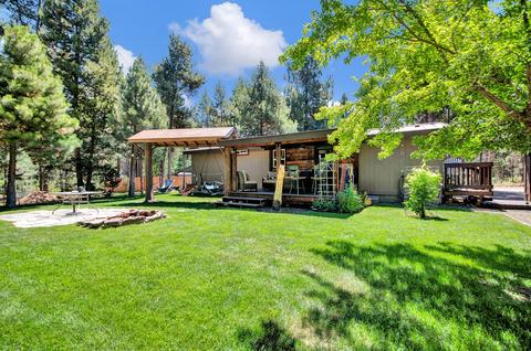 55514 Circle St, Bend, OR 97707 photo 41