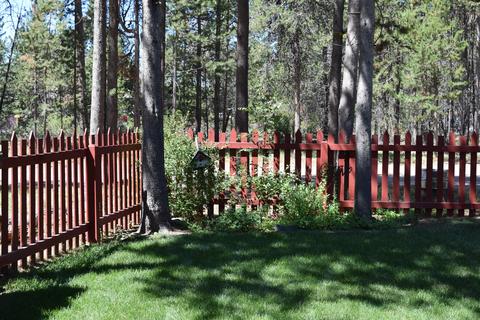 55514 Circle St, Bend, OR 97707 photo 25