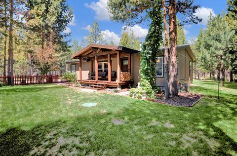 55514 Circle St, Bend, OR 97707 photo 29