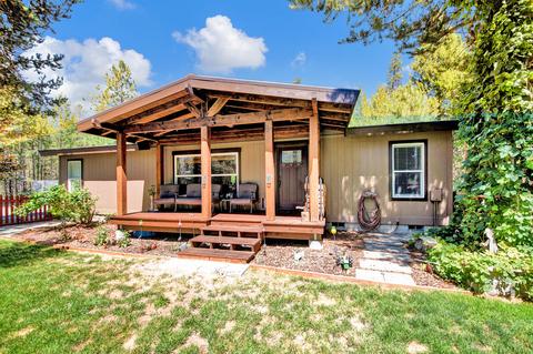 55514 Circle St, Bend, OR 97707 photo 28