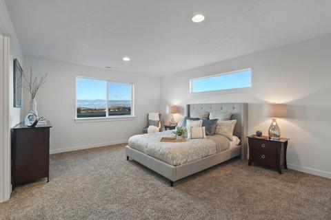 61348 SE Matthew St, Bend, OR 97702 photo 10