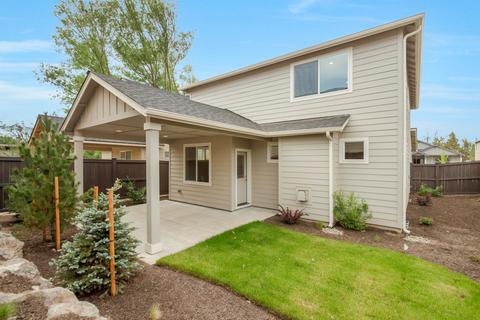 61348 SE Matthew St, Bend, OR 97702 photo 17
