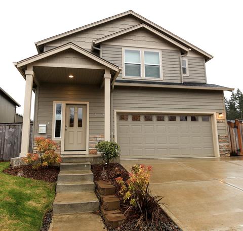 61348 SE Matthew St, Bend, OR 97702 photo 1