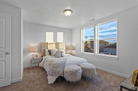 61348 SE Matthew St, Bend, OR 97702 photo 14