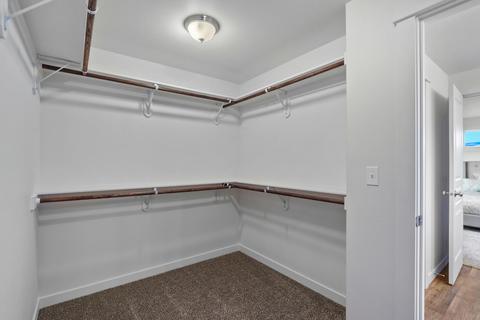 61348 SE Matthew St, Bend, OR 97702 photo 13