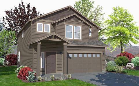 61348 SE Matthew St, Bend, OR 97702 photo 18