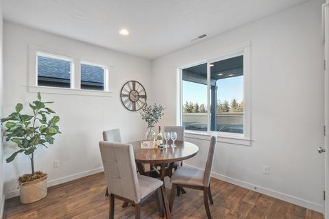 61348 SE Matthew St, Bend, OR 97702 photo 7