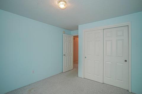 109 Samuel Ln, Phoenix, OR 97535 photo 15