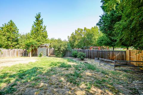 109 Samuel Ln, Phoenix, OR 97535 photo 24