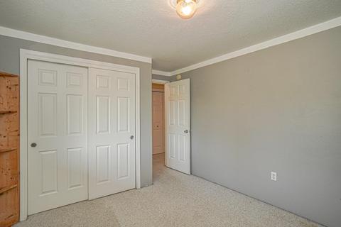 109 Samuel Ln, Phoenix, OR 97535 photo 17
