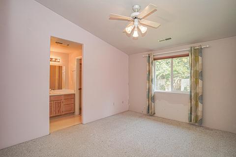 109 Samuel Ln, Phoenix, OR 97535 photo 18